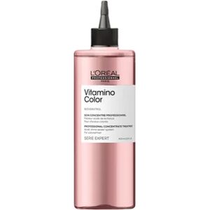 L'Oréal L'Oreal Expert Vitamino Color Tratamiento Concentrado 400ml