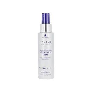 Alterna Caviar Professional Styling Spray 125ml