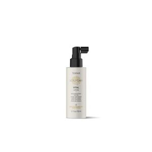 Lakme Lakmé Teknia Scalp Care Vital Loción 150ml