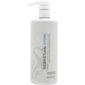 SEBASTIAN Hydre Tratamiento 500ml