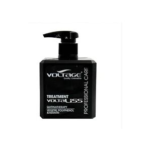 Voltage Keratine Smoothing Tratamiento 500ml