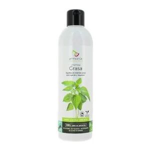 Armonia Champú Grasa Sin Sulfatos 300ml