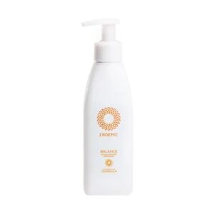 ENDEMIC Balance Après-Shampooing Hydratant 250ml