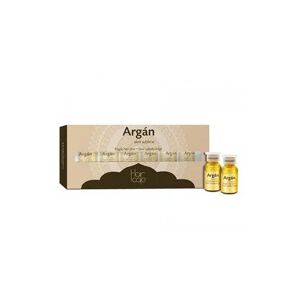 Postquam elixir sublime argán 6udsX3ml