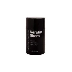 The Cosmetic Republic Keratin fibras rubio oscuro 12,5g