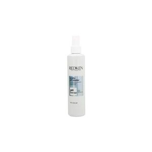 Redken Acidic pH Sealer Tratamiento 250ml