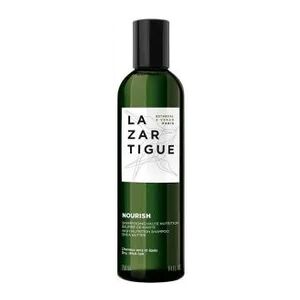 LAZARTIGUE Nourish High Nutritional Champú 250ml