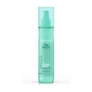 WELLA Invigo Volume Boost Uplifting Care Spray 150ml