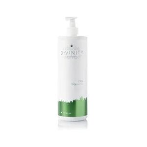 D-VINITY D·Vinity Citrus Caipirissima Champú Cabello Fino 1L