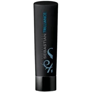 SEBASTIAN Trilliance Shampoo 250ml