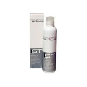 SIMONE TRICHOLOGY Prevention Hair Loss champú 200ml