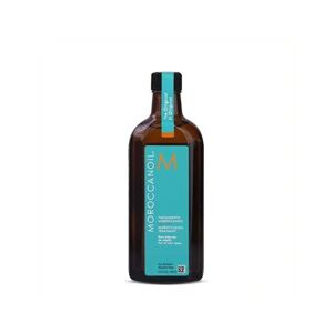 Moroccanoil Tratamiento Capilar 200ml