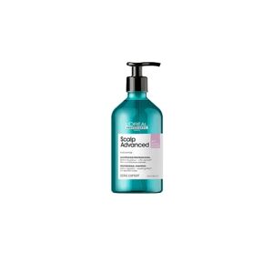 L'Oréal Professionnel L'Oréal Scalp Advanced Dermo-Regulator Professional Shampoo 500ml