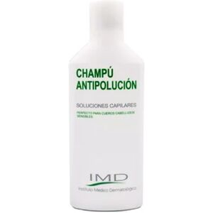 IMD Champú Antipolución 150ml