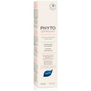 PHYTO defrisant Champú Antiencrespamiento 50ml