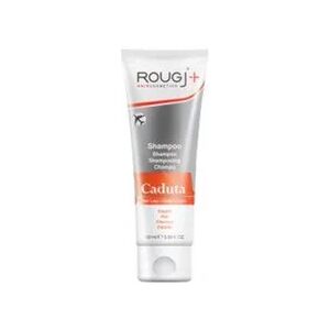 ROUGJ Caída Cabello champú 100ml