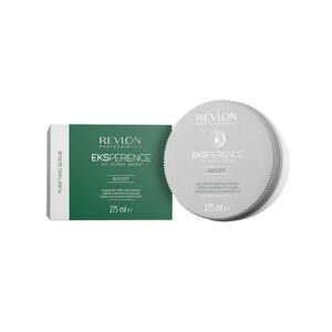 Revlon Eksperience Boost Purifying Cream 275ml