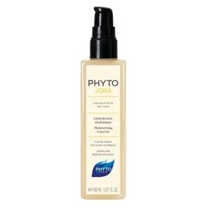 PHYTO joba Gel Tratamiento Hidratante Cabello Seco 150ml