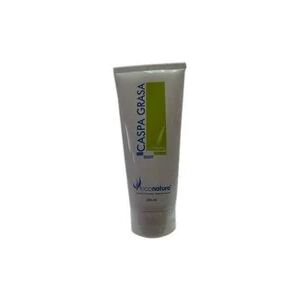 Triconatura Champúing Pellicules Grasses 200ml