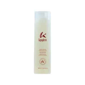 Kapyderm Champú Caída 250ml