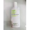 IMD Shampoo Cabello Graso 150ml