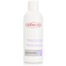 SVENSON Champú Hair & Hair 200ml