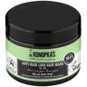 Dr. Konopka's Nº 128 Anti Hair Loss Hair Mask 300ml