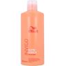 WELLA Invigo Nutri-Enrich Champú 500ml