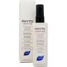 Phytokeratine Spray reparador de fitoqueratina 150ml