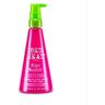 Tigi Bed Head Ego Boost 237ml