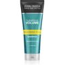 John Frieda Champú Volumen Lujoso Volumen Matire 250ml