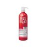 Tigi Bed Head Urban Anti-Dotes Resurrection Shampoo 750ml