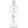 Schwarzkopf Bonacure Frizz Away Champú 1L