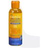 Cantu Flaxseed Smoothing Aceite 100ml