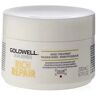 GOLDWELL Dualsenses Rich Repair 200ml