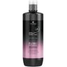 Schwarzkopf Bc Fibreforce Shampoo 1L