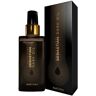 SEBASTIAN Dark Oil 95ml