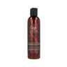 As I Am Cleansing Pudding Champú Sin Sulfatos 237ml