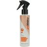 FUDGE Salt Spray 150ml