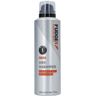 FUDGE Dry Shampoo 200ml