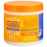 Cantu Flaxseed Crema Gel 453g