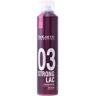 Salerm Strong Lac 03 Strong Hold Spray 405ml