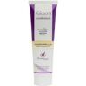 Glaan Condralact mascarilla 150ml