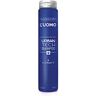 Alcantara Alcántara L'Uomo Urbantech Champú 250ml