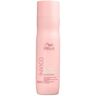 WELLA Color Recharge Cool Blond Shampoo 250ml