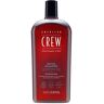 AMERICAN CREW Champú Desintoxicante 250ml