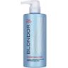 WELLA Blondor Blonde Seal&ampCare 500ml