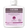 Cattier Champú Cabellos Secos 250ml