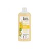 Douce Nature Champú Gel Ylang-ylang Bio 1l