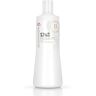 WELLA Blondor Freelights Developer 12% 1000ml